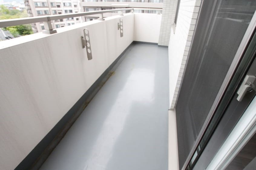  ベルリード福住