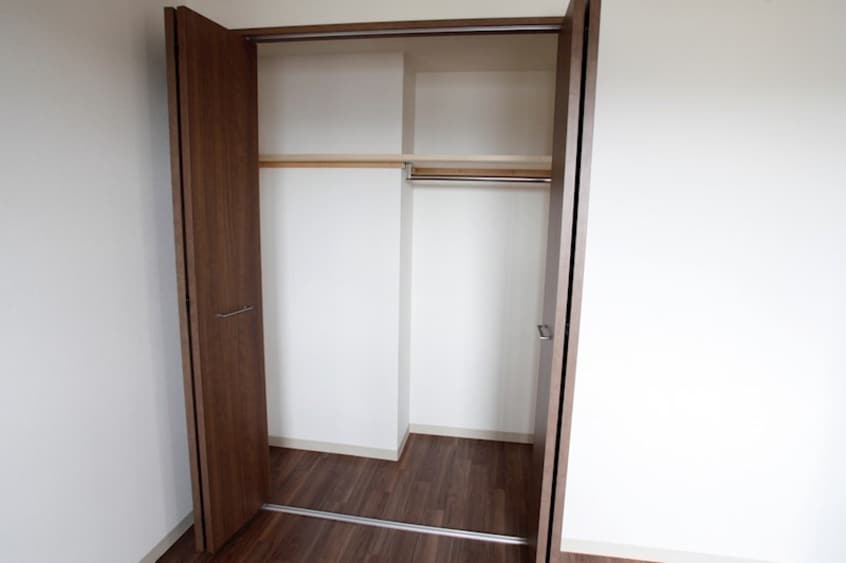  ベルリード福住