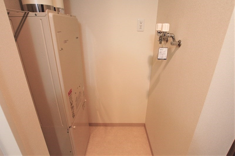  ベルリード福住