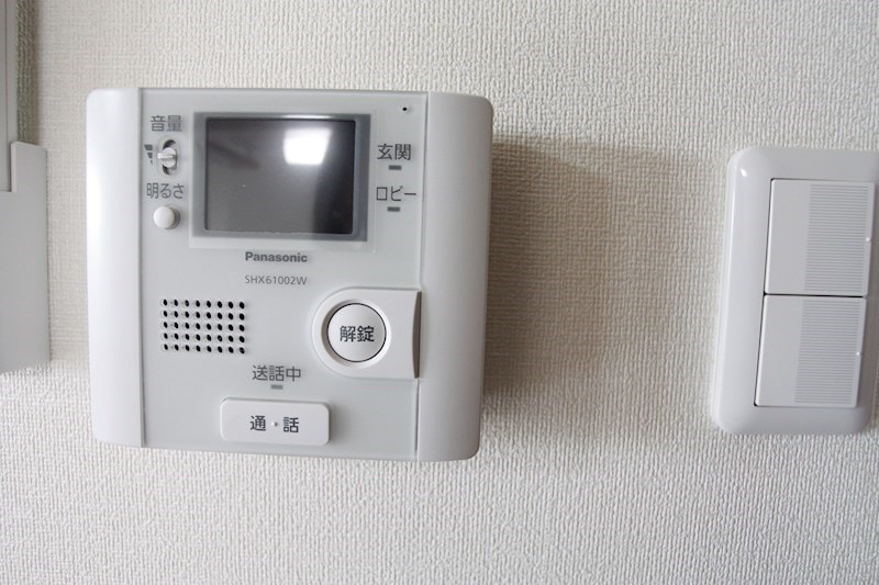  ベルリード福住