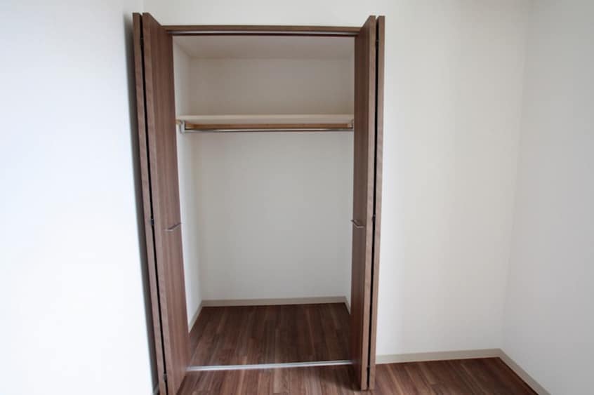  ベルリード福住