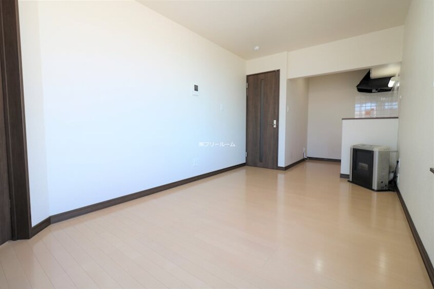  グラウディ・レビジョンIII