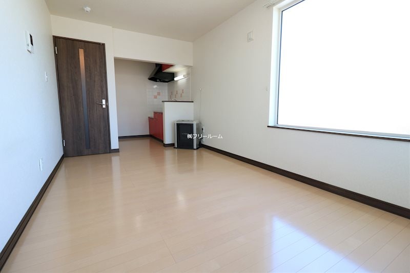  グラウディ・レビジョンIII