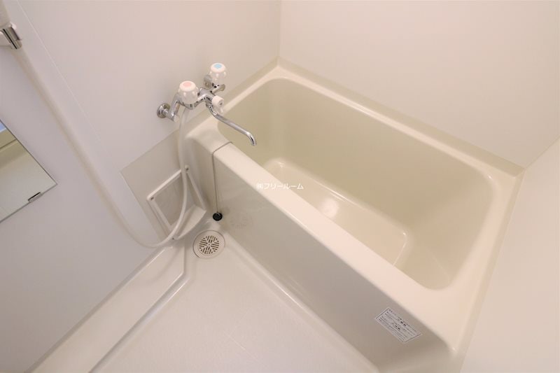  グラウディ・レビジョンIII