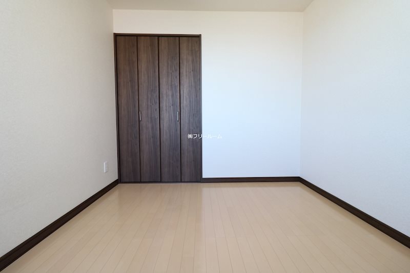  グラウディ・レビジョンIII