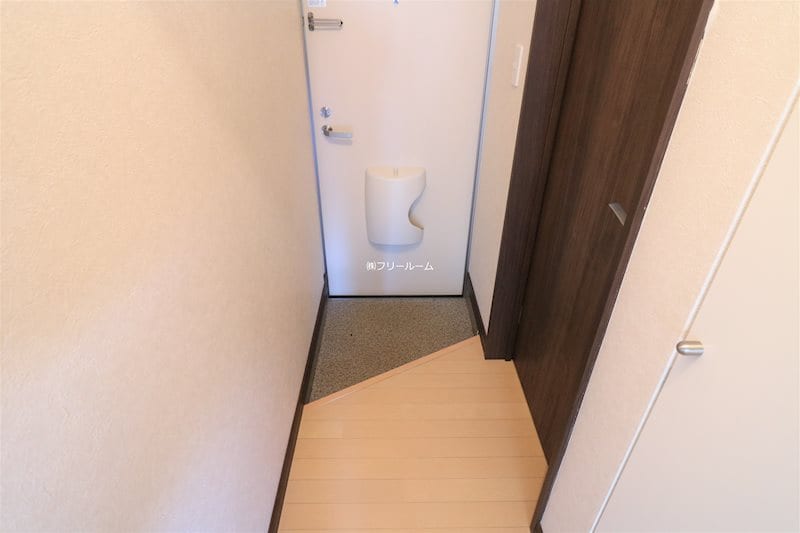  グラウディ・レビジョンIII