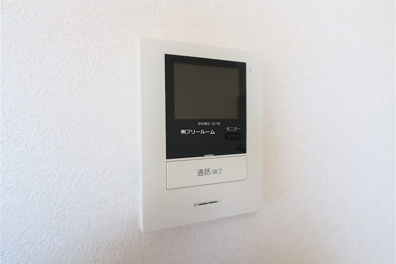  グラウディ・レビジョンIII