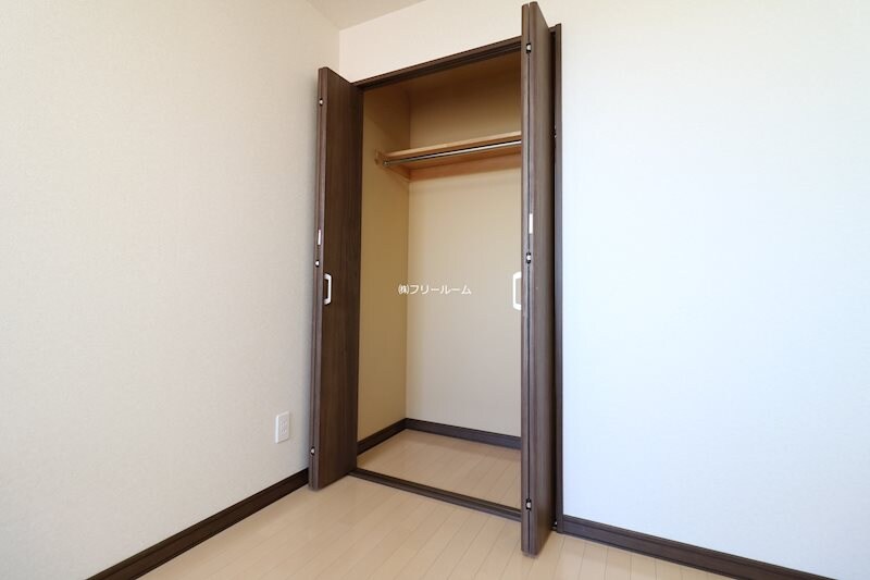  グラウディ・レビジョンIII