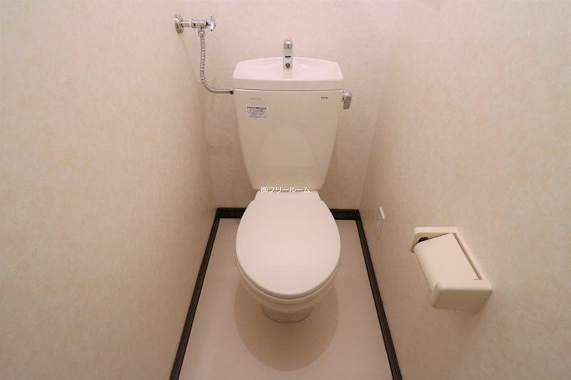  グラウディ・レビジョンIII