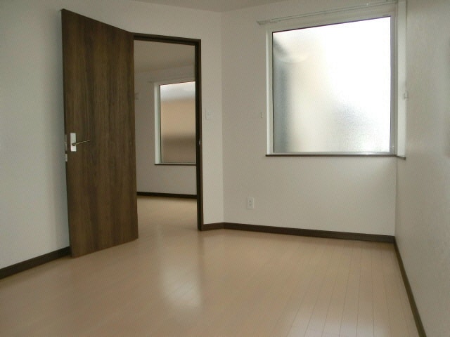  グラウディ・レビジョンIII