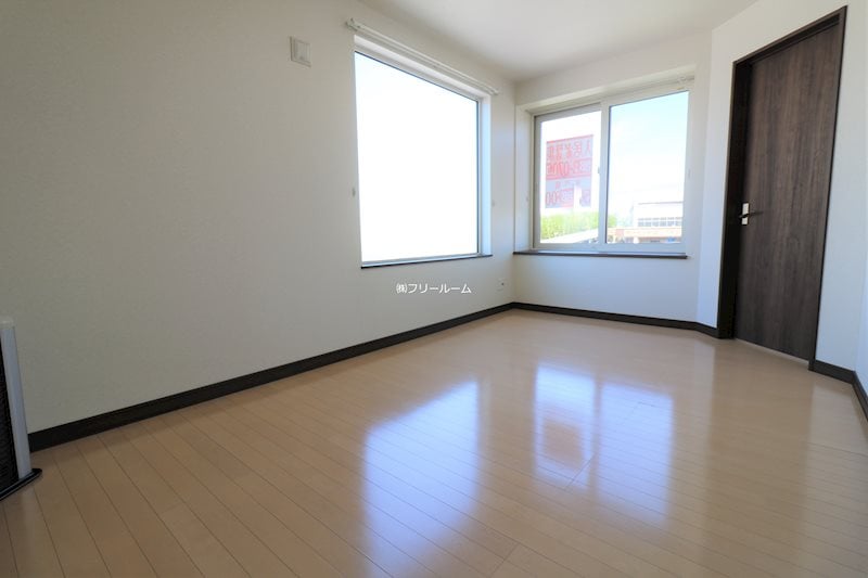  グラウディ・レビジョンIII