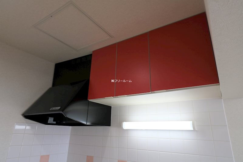  グラウディ・レビジョンIII