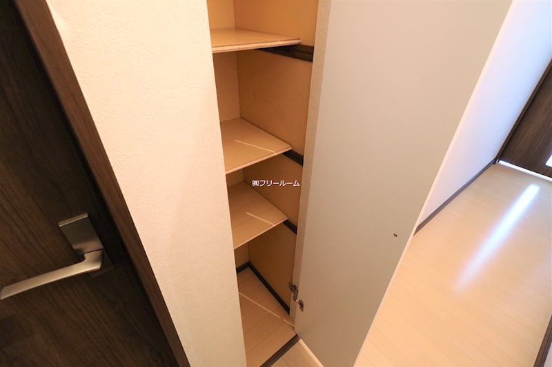  グラウディ・レビジョンIII