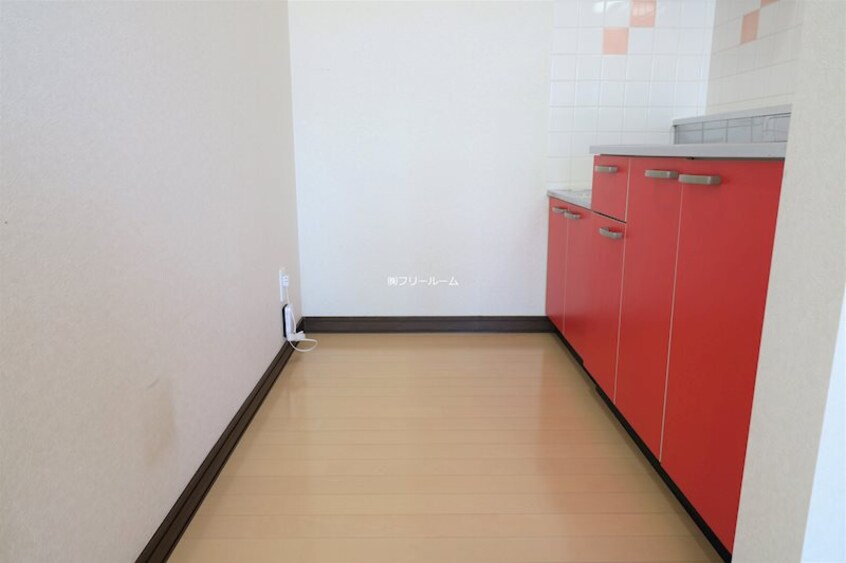  グラウディ・レビジョンIII