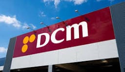 ﾎｰﾏｯｸ ｽｰﾊﾟｰﾃﾞﾎﾟ西岡店(電気量販店/ホームセンター)まで317m グラウディ・レビジョンIII