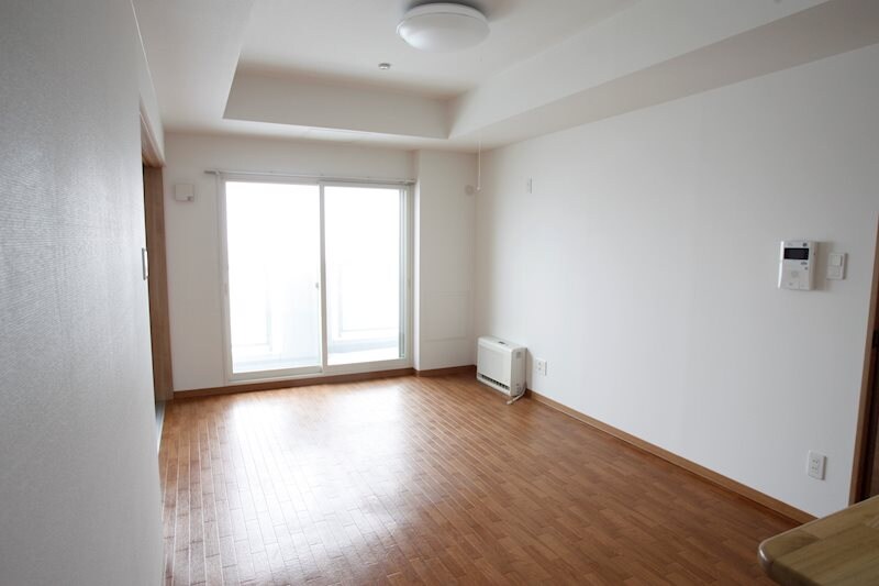  プレステージ福住西