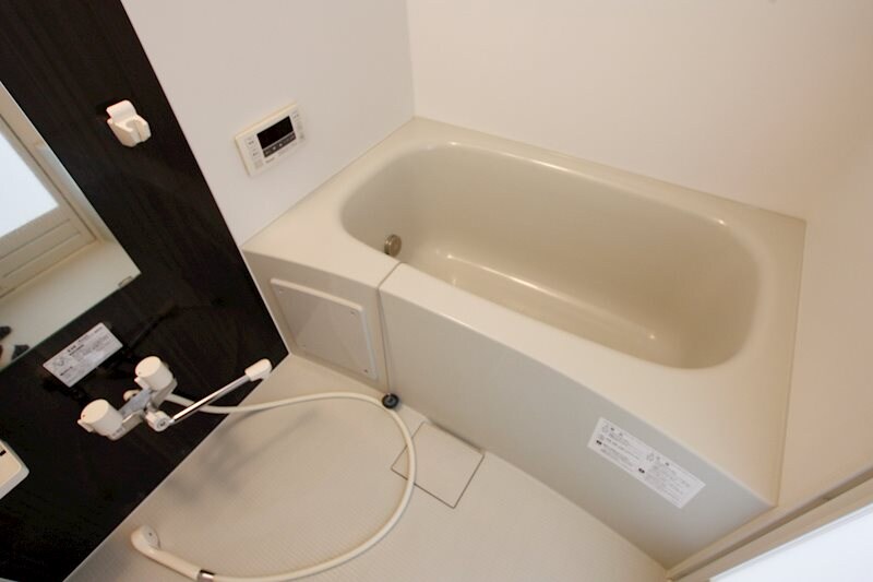  プレステージ福住西