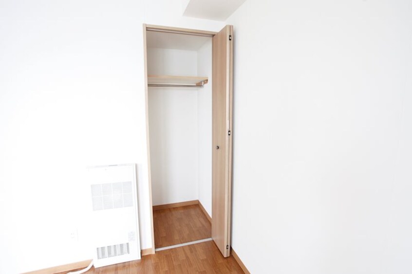  プレステージ福住西