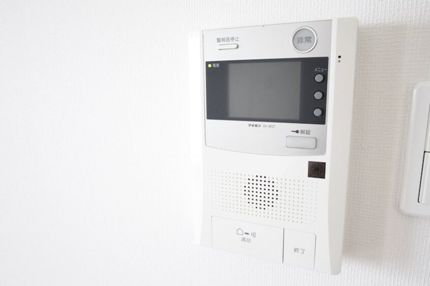  プレステージ福住西