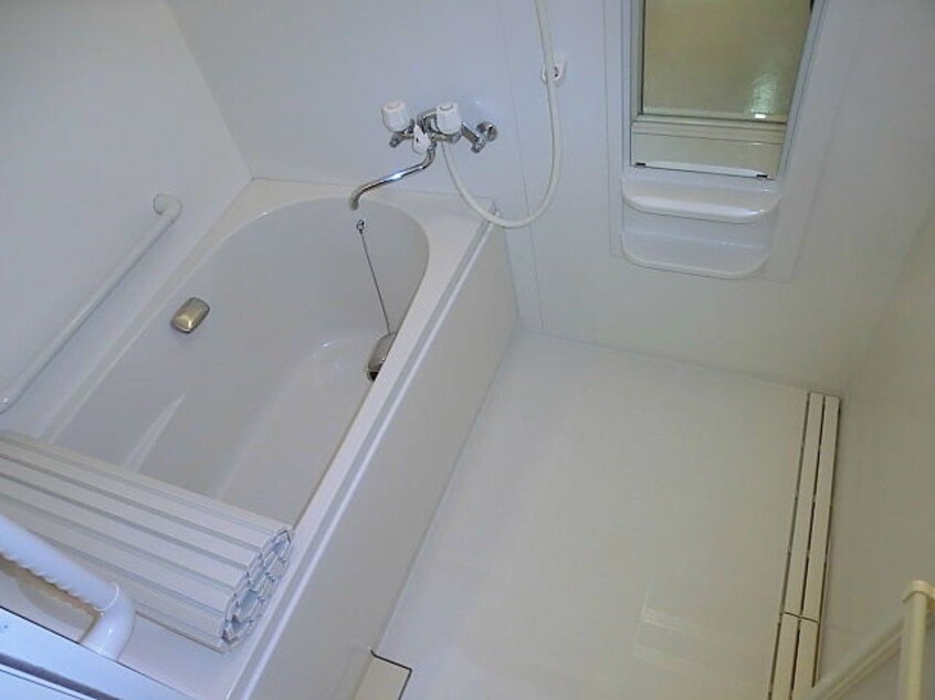  札幌市営地下鉄東豊線/福住駅 徒歩18分 1階 築18年