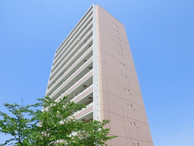  札幌市営地下鉄東豊線/福住駅 徒歩18分 1階 築18年