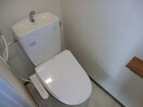  リベルタ福住