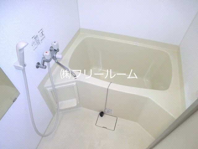  札幌市営地下鉄東豊線/福住駅 徒歩31分 1階 築17年