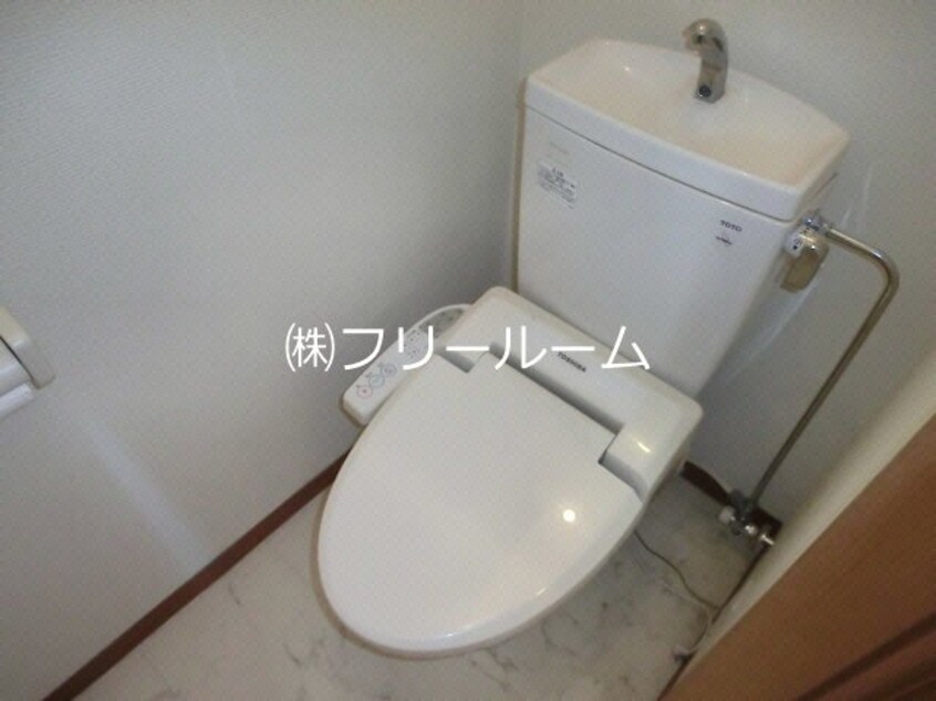  札幌市営地下鉄東豊線/福住駅 徒歩31分 1階 築17年