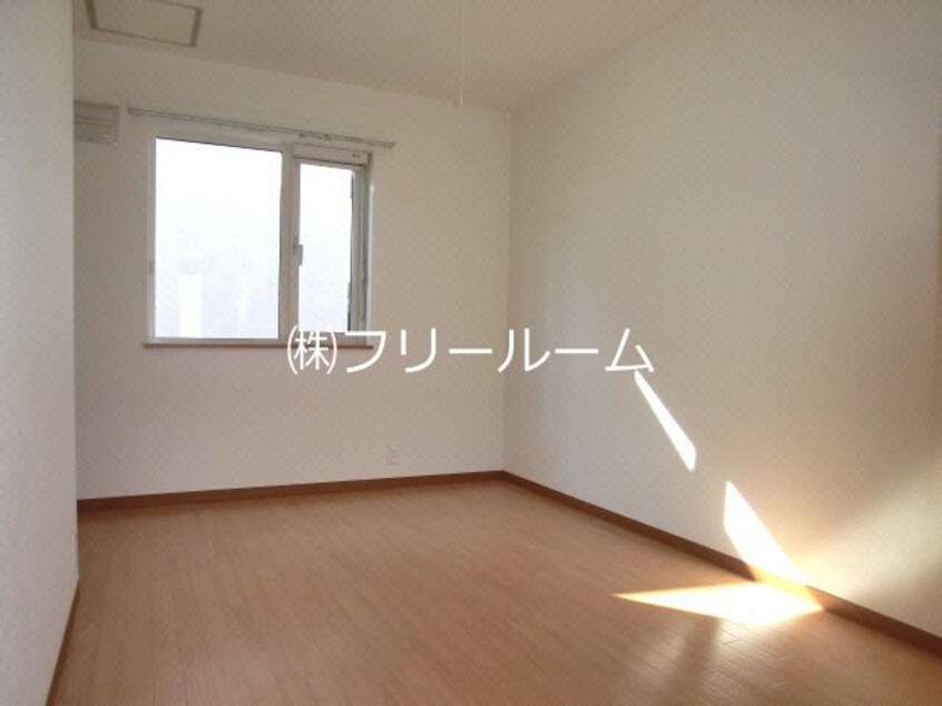  札幌市営地下鉄東豊線/福住駅 徒歩31分 1階 築17年