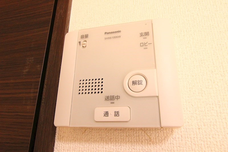  ポーザ福住