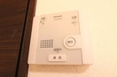 ポーザ福住