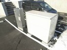  ポーザ福住