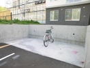  ポーザ福住