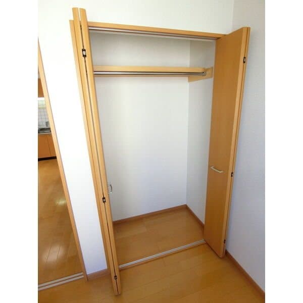  ウィンベル福住