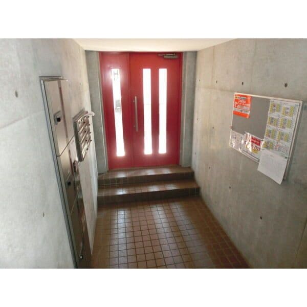  ウィンベル福住