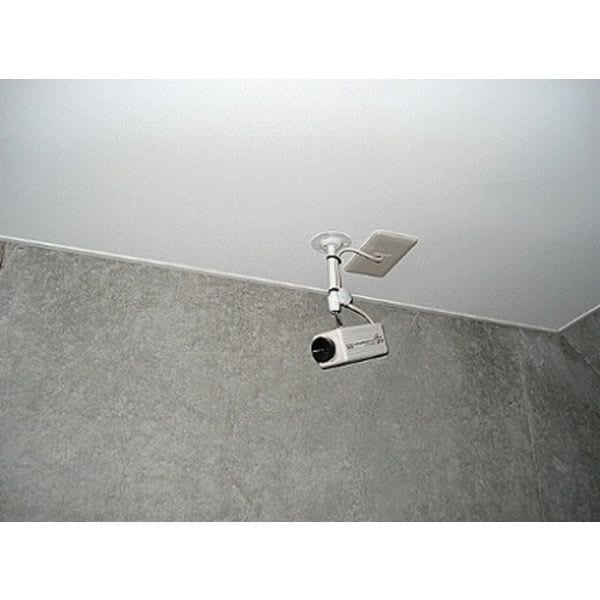  ウィンベル福住