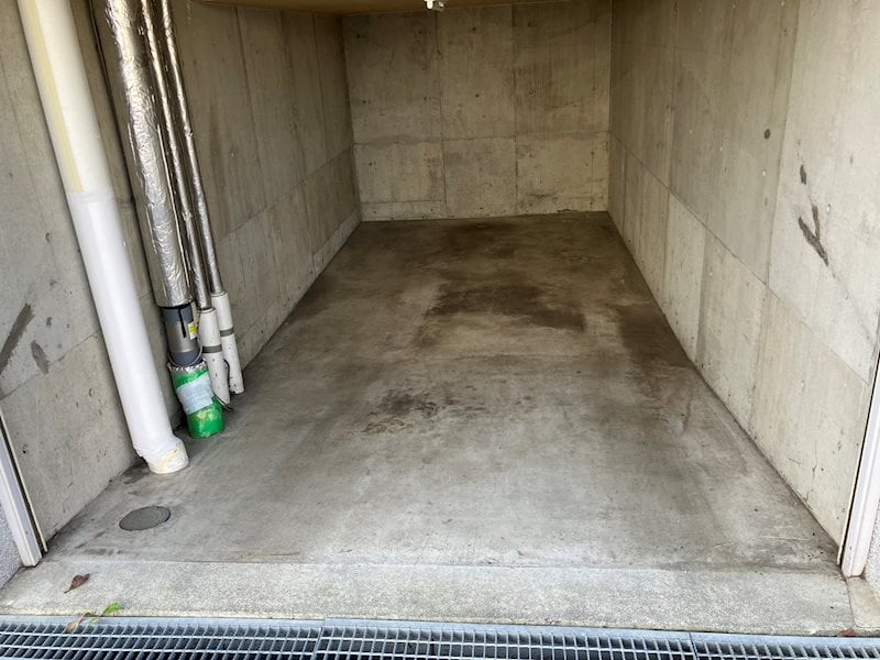  ウィンベル福住