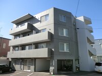 エルシティパーク