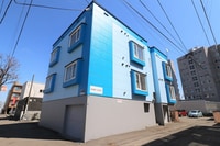 ＤＯＭＥ　ＣＯＵＲＴ