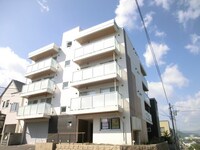 グランディール　コリーナ