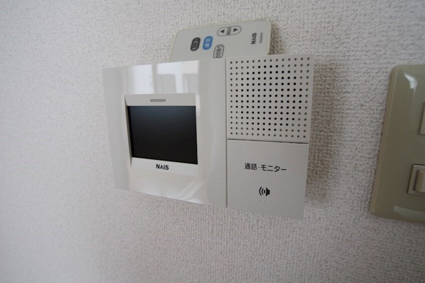  アークコート月寒中央２