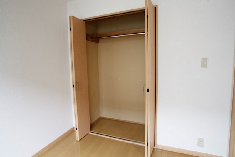  アークコート月寒中央２