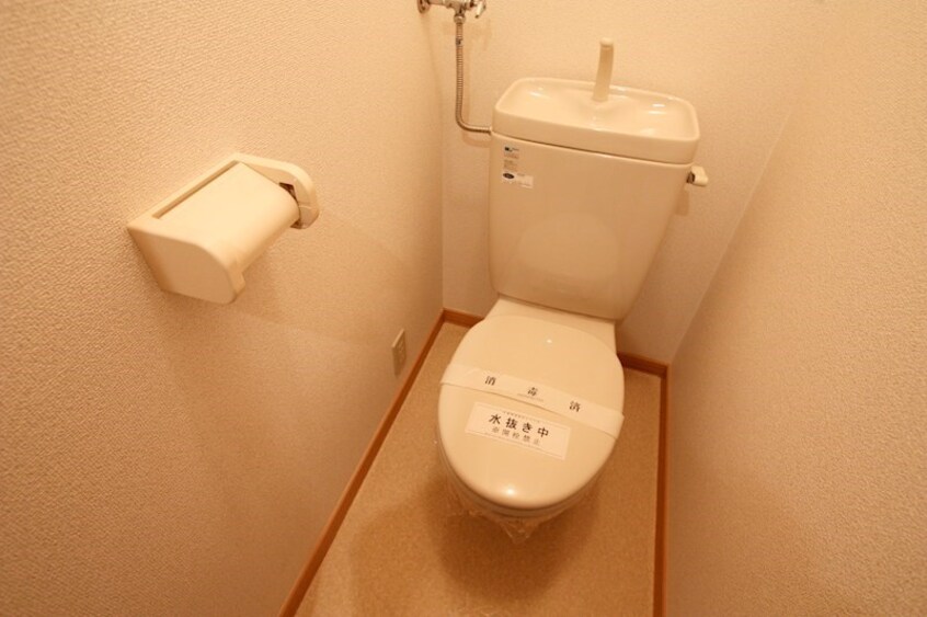  アークコート月寒中央２