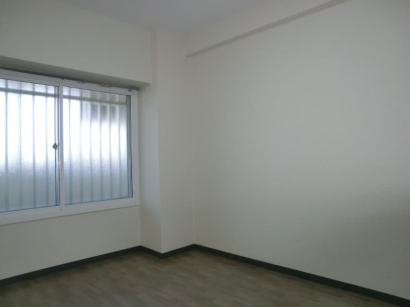  月寒パークハイツ