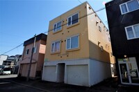 メゾンプレアデス