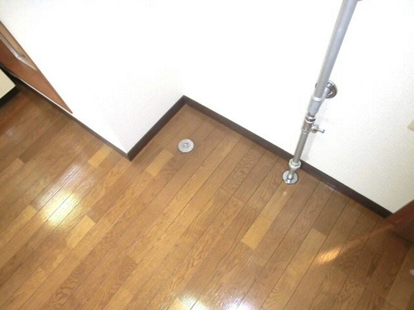  メゾンプレアデス