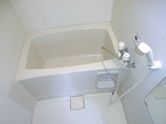  メゾンプレアデス