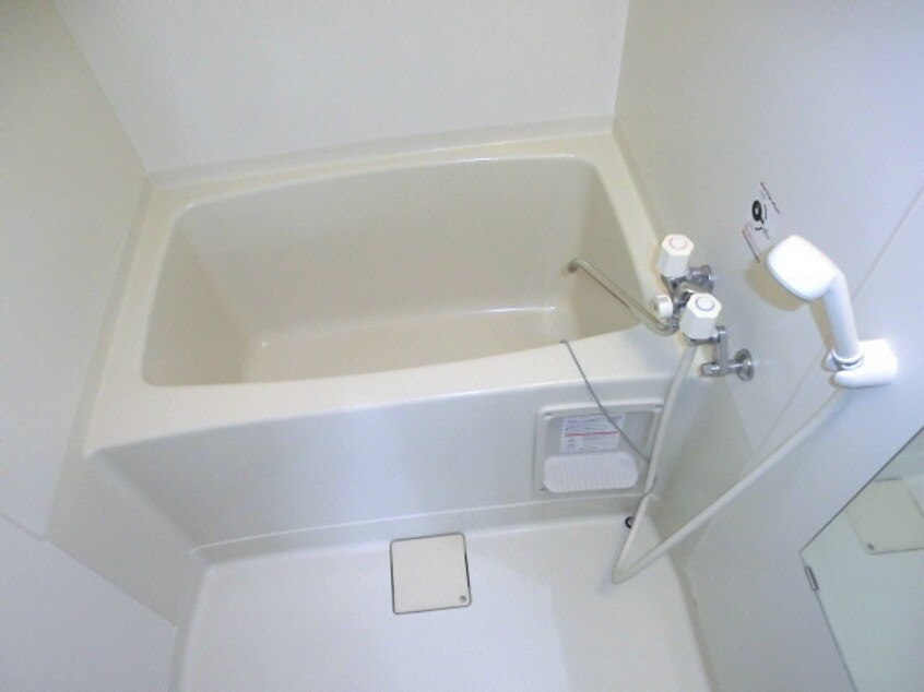  メゾンプレアデス