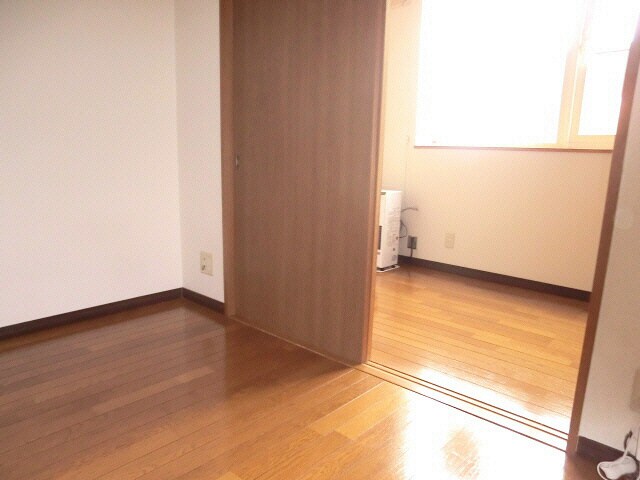  メゾンプレアデス