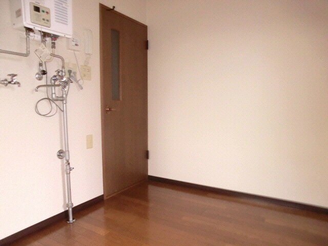  メゾンプレアデス